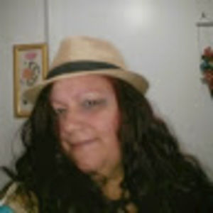 Meet your Posher, Palmira